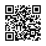 KA2904 QRCode