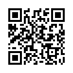 KA2904DTF QRCode