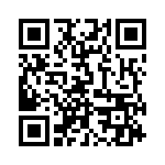 KA311 QRCode