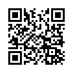 KA317 QRCode