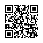 KA317MRTM QRCode