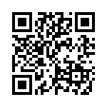 KA317TU QRCode