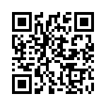 KA319 QRCode