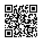 KA324 QRCode