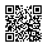 KA324A QRCode