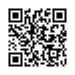 KA324AD QRCode