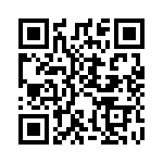 KA324ADTF QRCode