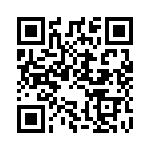 KA331_1D8 QRCode