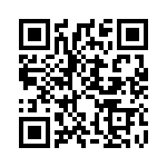 KA334 QRCode