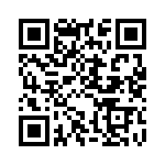 KA336Z25BU QRCode