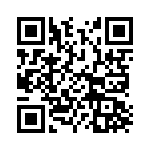 KA337TU QRCode