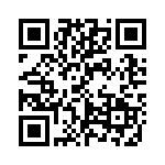 KA339 QRCode