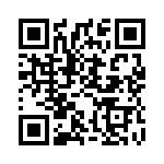 KA33VBU QRCode