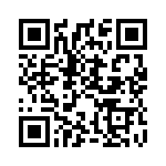 KA3403D QRCode