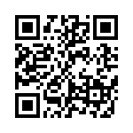 KA34063ADSTF QRCode