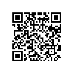 KA34063ADSTF_1D8 QRCode