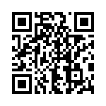 KA3501_1D8 QRCode