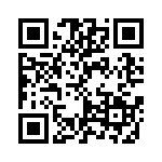 KA3505_1D8 QRCode