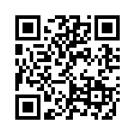 KA3511DS QRCode