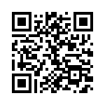 KA3524_1D8 QRCode