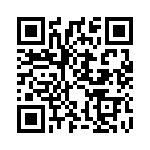 KA358 QRCode