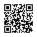 KA378R05TU QRCode
