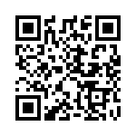 KA3842ACS QRCode