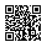 KA3842ACS_1D8 QRCode