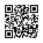 KA3842AES_1D8 QRCode