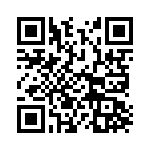 KA3842B QRCode