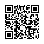 KA3842B_1D8 QRCode