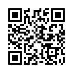 KA3843ACS QRCode