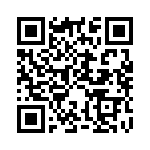 KA3843BD QRCode