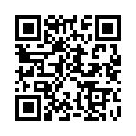 KA3843BDTF QRCode