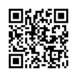 KA3844B QRCode