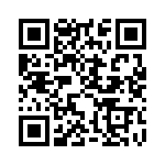 KA3846_1D8 QRCode