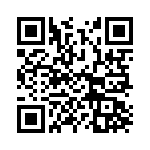 KA431ADTF QRCode