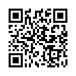 KA431AZTA QRCode