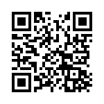 KA431D QRCode