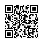 KA431SLMFTF QRCode