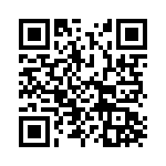 KA431ZTF QRCode