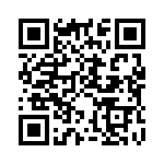 KA4558 QRCode