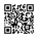 KA4558DTF QRCode