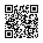 KA5021S28 QRCode