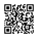 KA555 QRCode