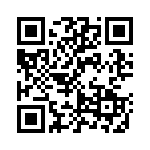 KA555I QRCode