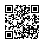 KA5H0165RYDTU QRCode