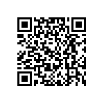 KA5H0165RYDTU_1D8 QRCode