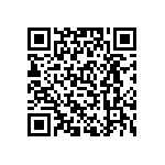 KA5H0280RTU_1D8 QRCode