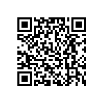 KA5H0365RTU_1D8 QRCode